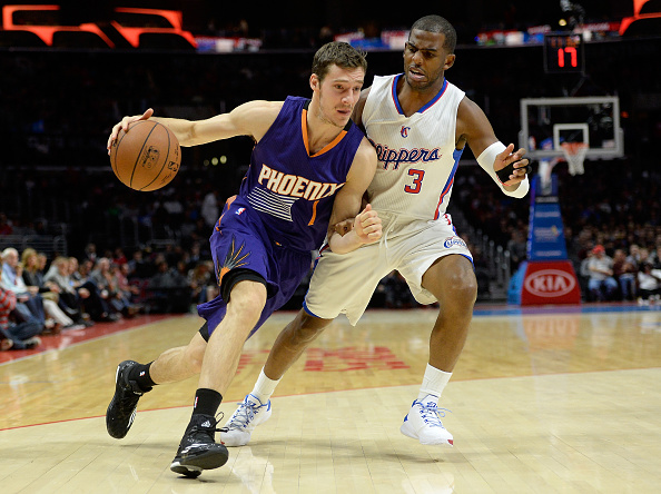 活力和激情 活力和激情