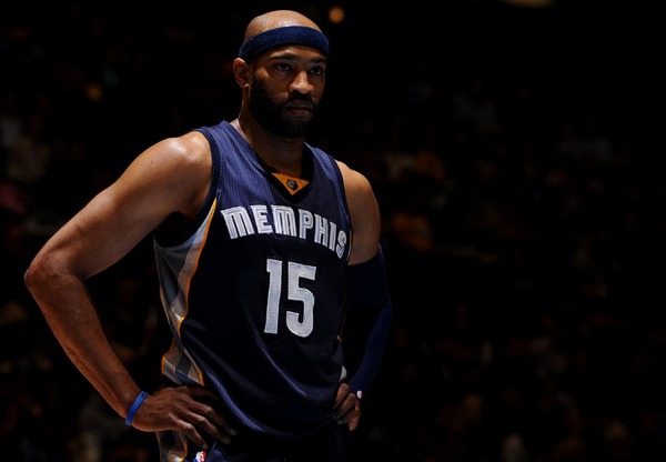 神的洗礼 神的洗礼