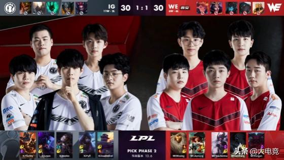 这笔交易的 这笔交易的