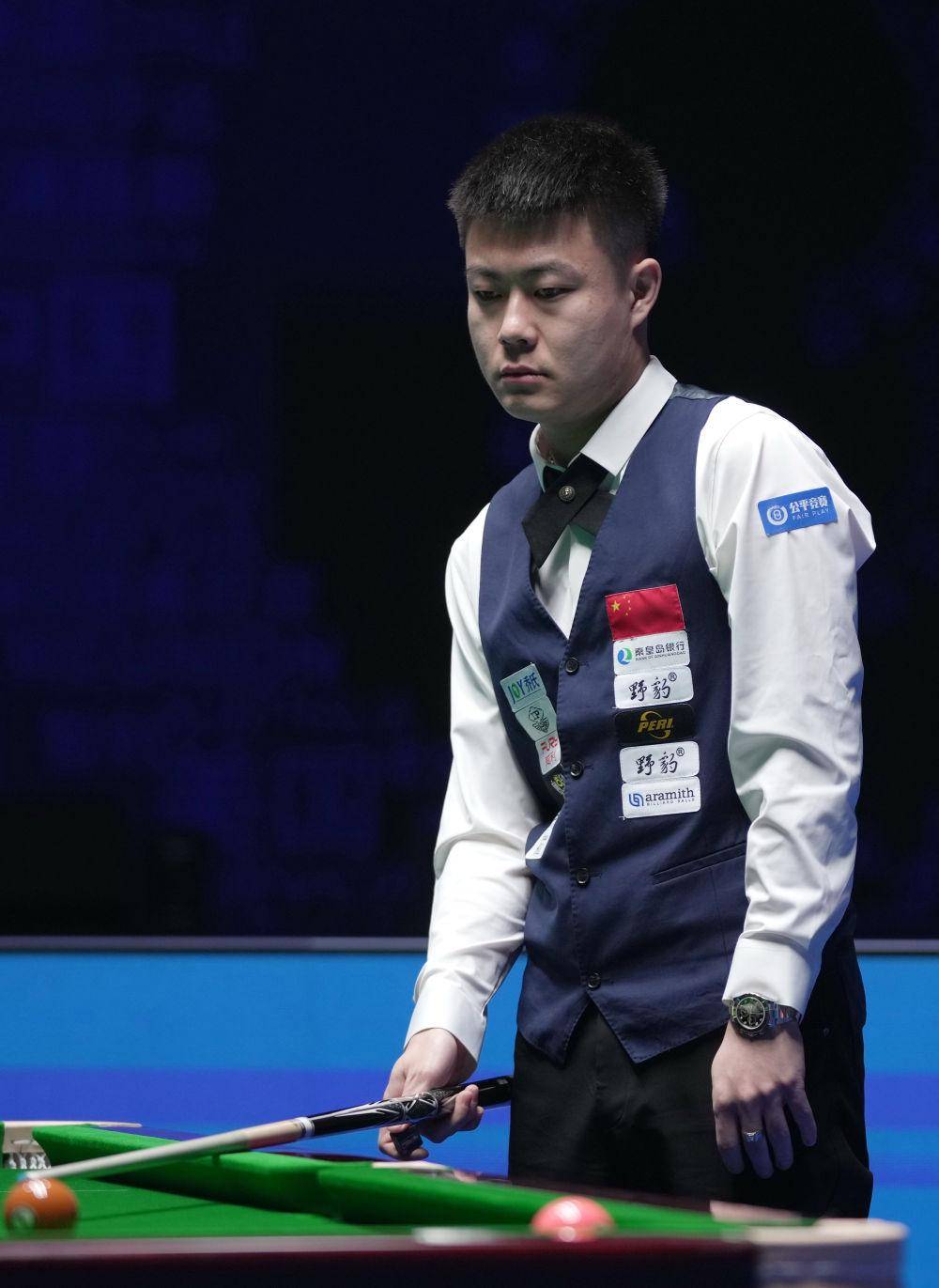 他擅长挖掘 他擅长挖掘