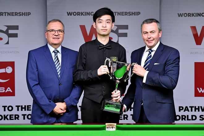 进一步而言 进一步而言