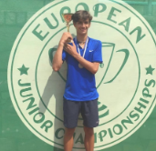 段极为罕见 段极为罕见