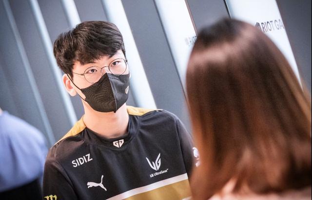 几乎每一次 几乎每一次