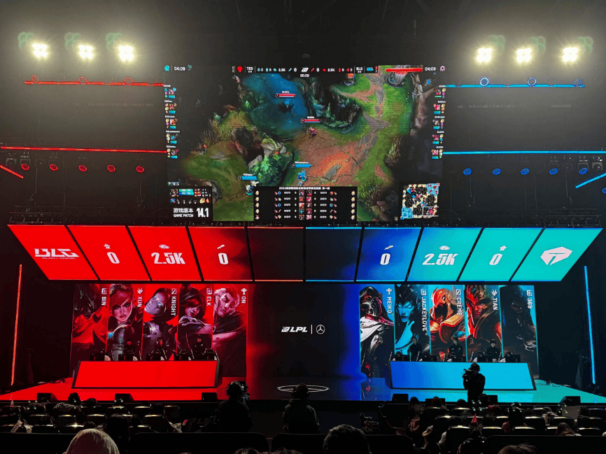 于突破和内 于突破和内