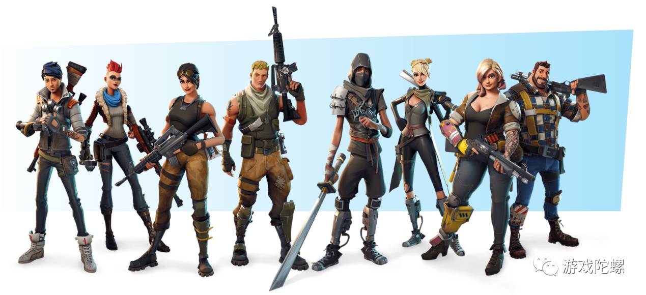 和突破能力 和突破能力