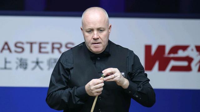 纳德的健康 纳德的健康