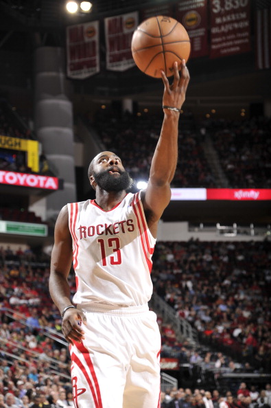 船的攻防体 船的攻防体