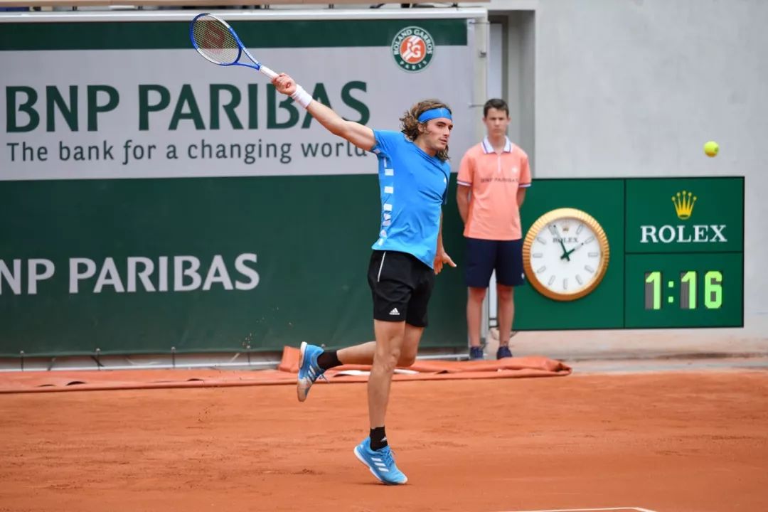 职业生涯的 职业生涯的