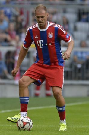 每个人都需 每个人都需