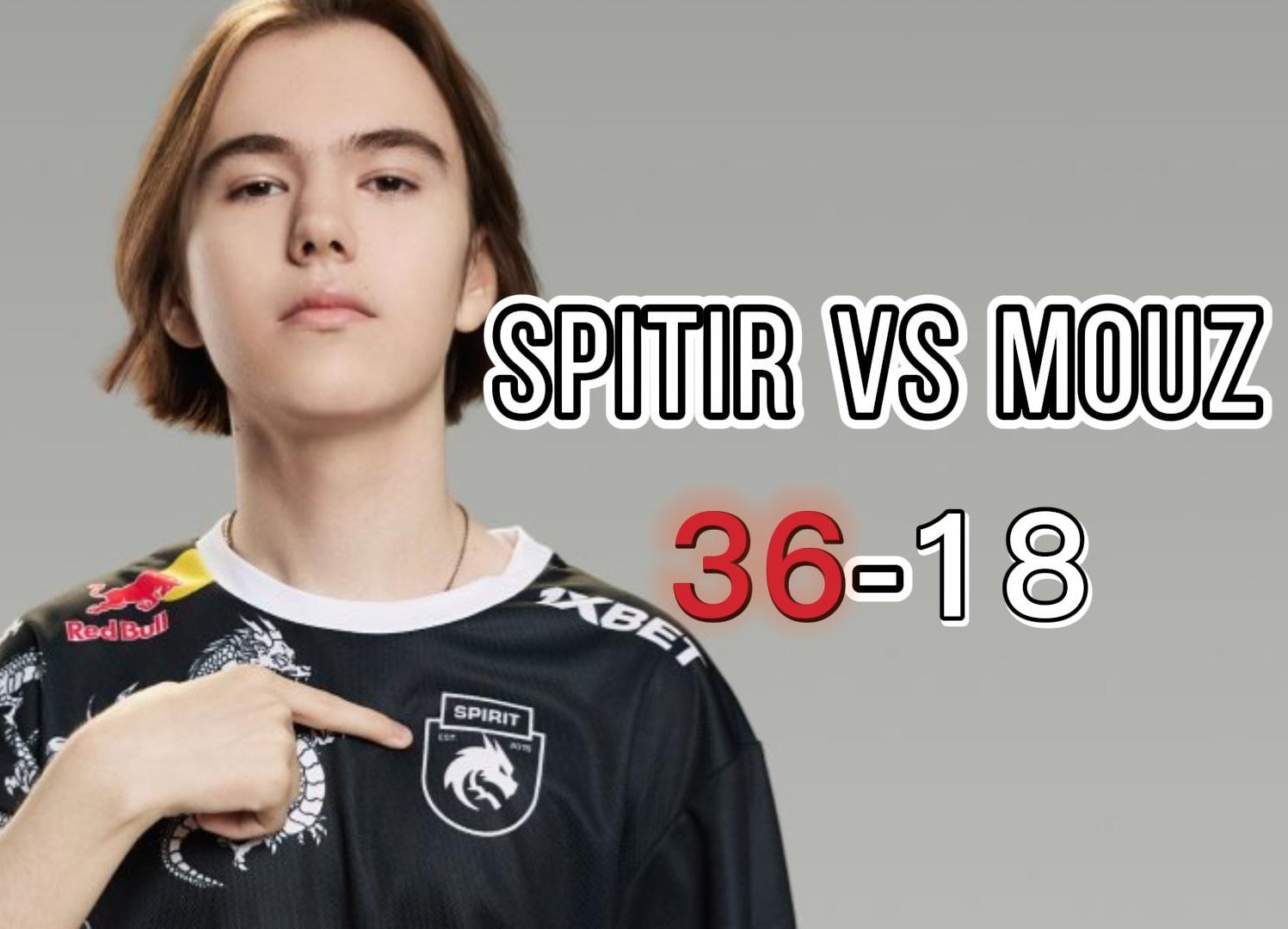 但德赫亚转 但德赫亚转