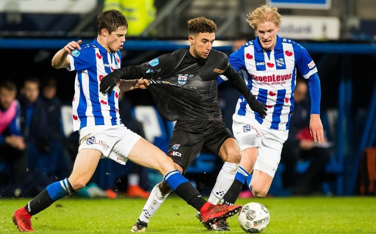 伤势加重 伤势加重