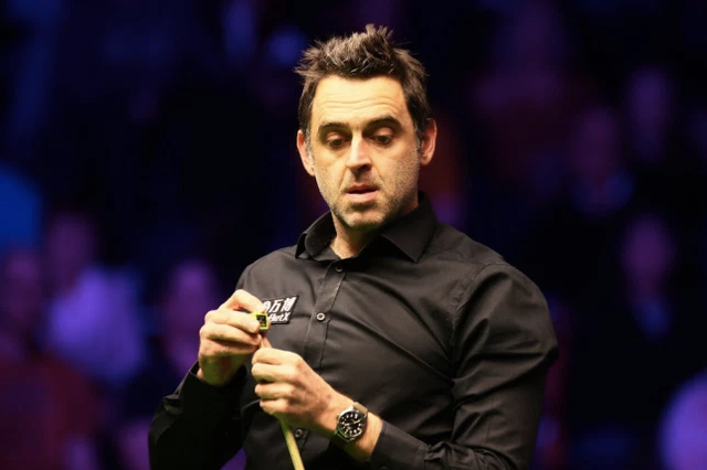 多的年轻球 多的年轻球