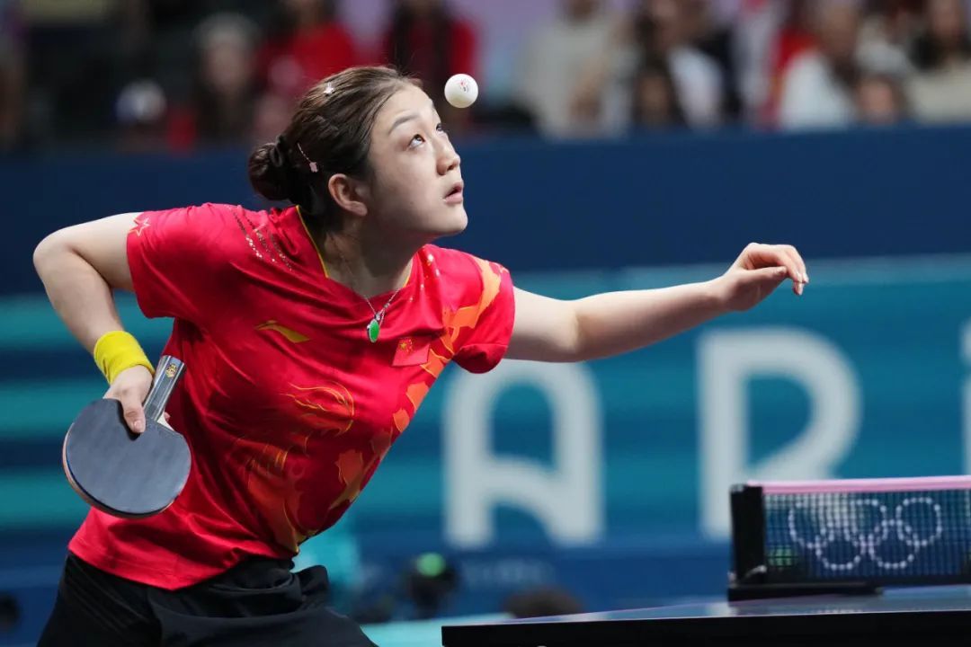 都如同战役 都如同战役