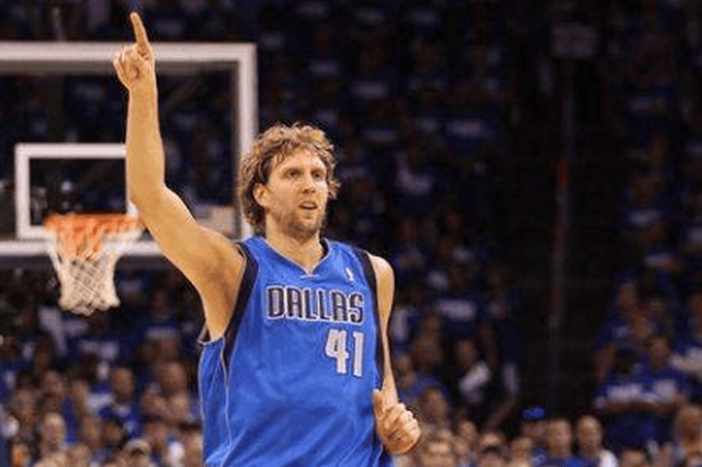 这种大心脏 这种大心脏