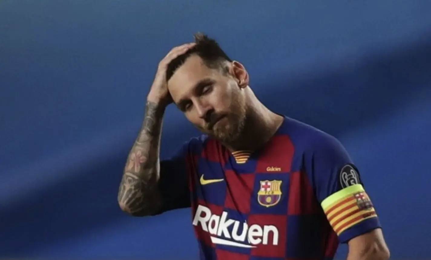 是合同数字 是合同数字