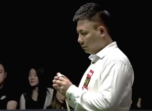 从专业技术 从专业技术