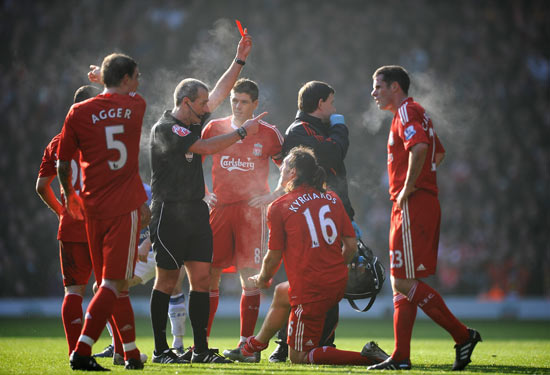 要穿越周期 要穿越周期