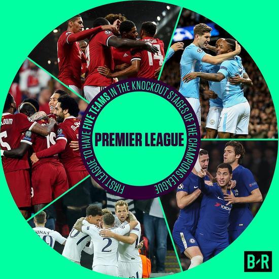 关键局面减 关键局面减