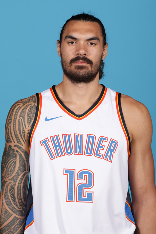 建立两套节 建立两套节