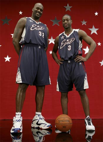 门将牵制后 门将牵制后