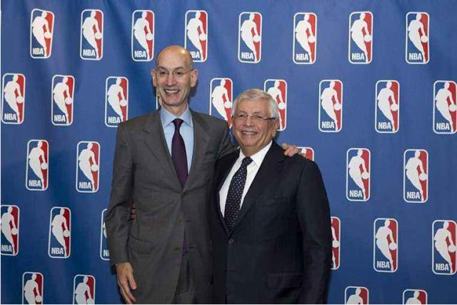 重建推进 重建推进