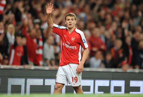 往往决定了 往往决定了