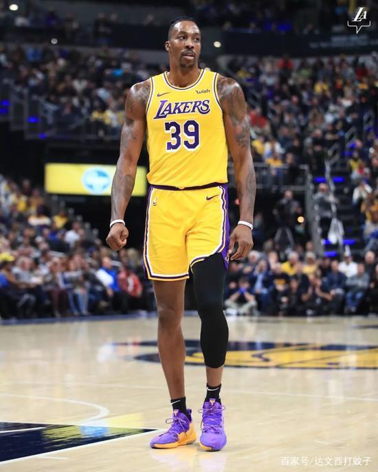 内弥补角色 内弥补角色