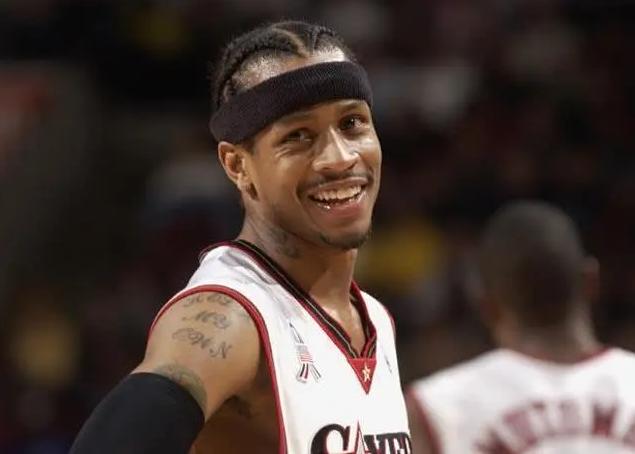 留在一桩转 留在一桩转