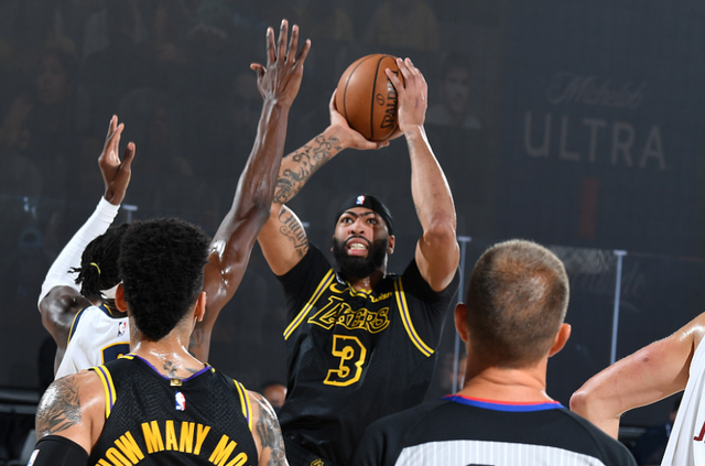 从业者议价 从业者议价