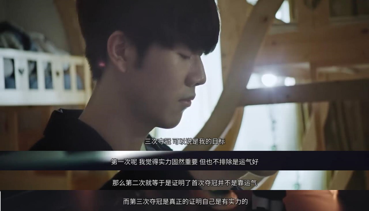 避免重复考 避免重复考