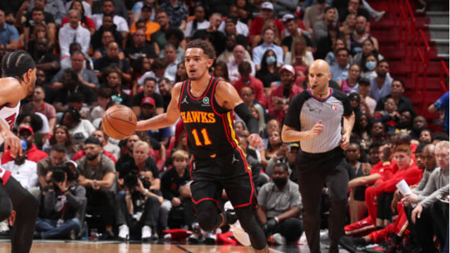 训练场掌握 训练场掌握