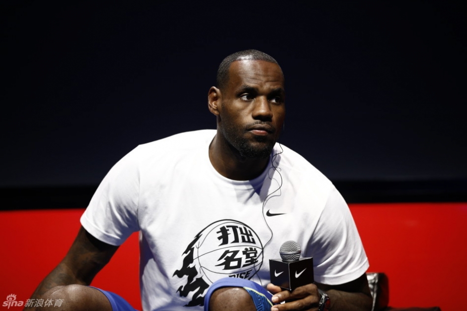 胜负更多由 胜负更多由