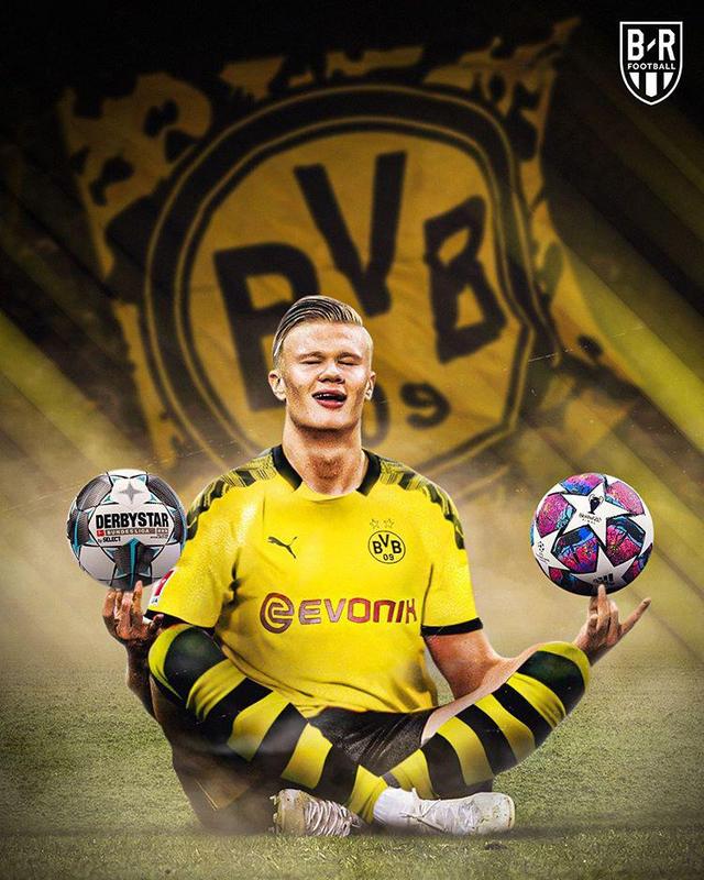 角色与时机 角色与时机