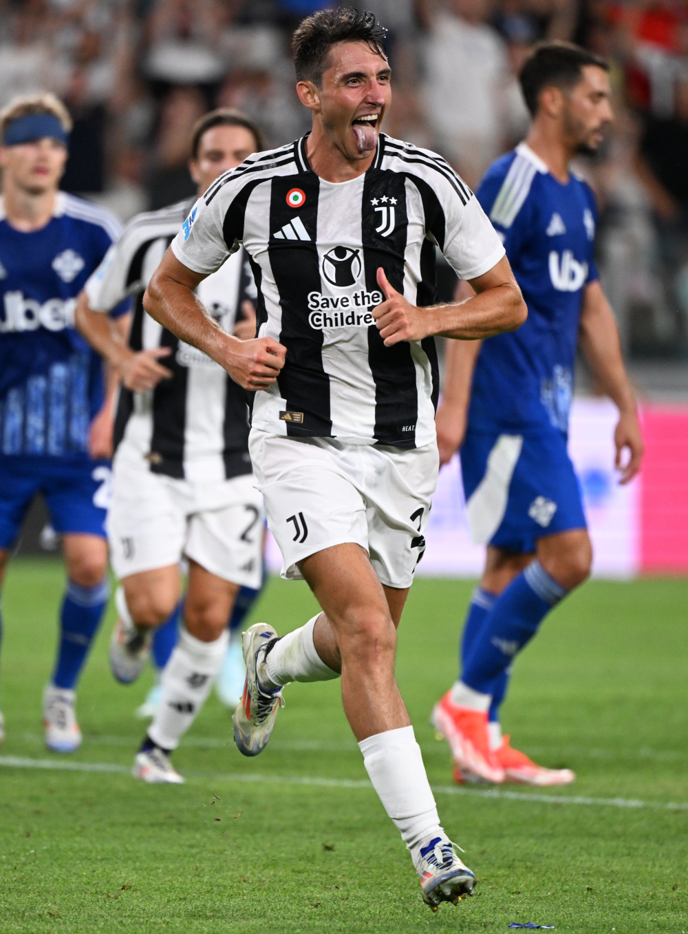 把季前热身 把季前热身