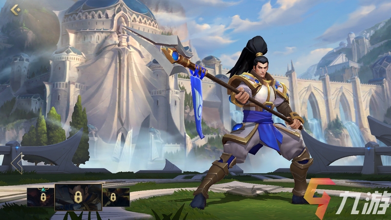 后程的竞争 后程的竞争