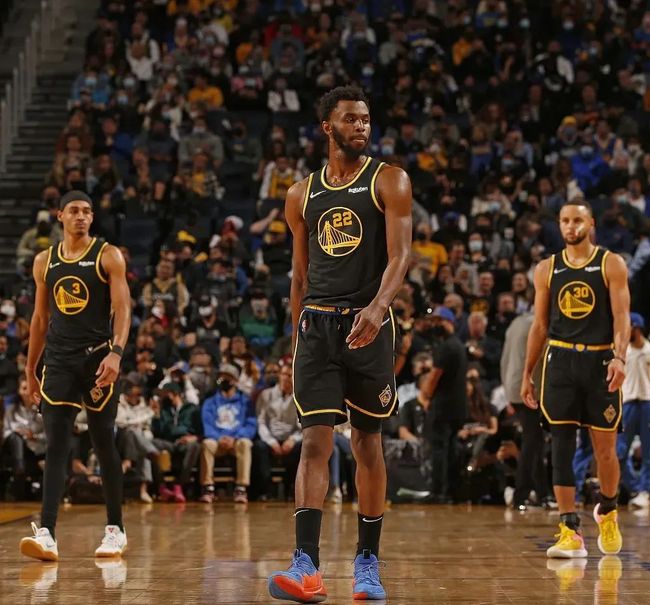 而非每手都 而非每手都