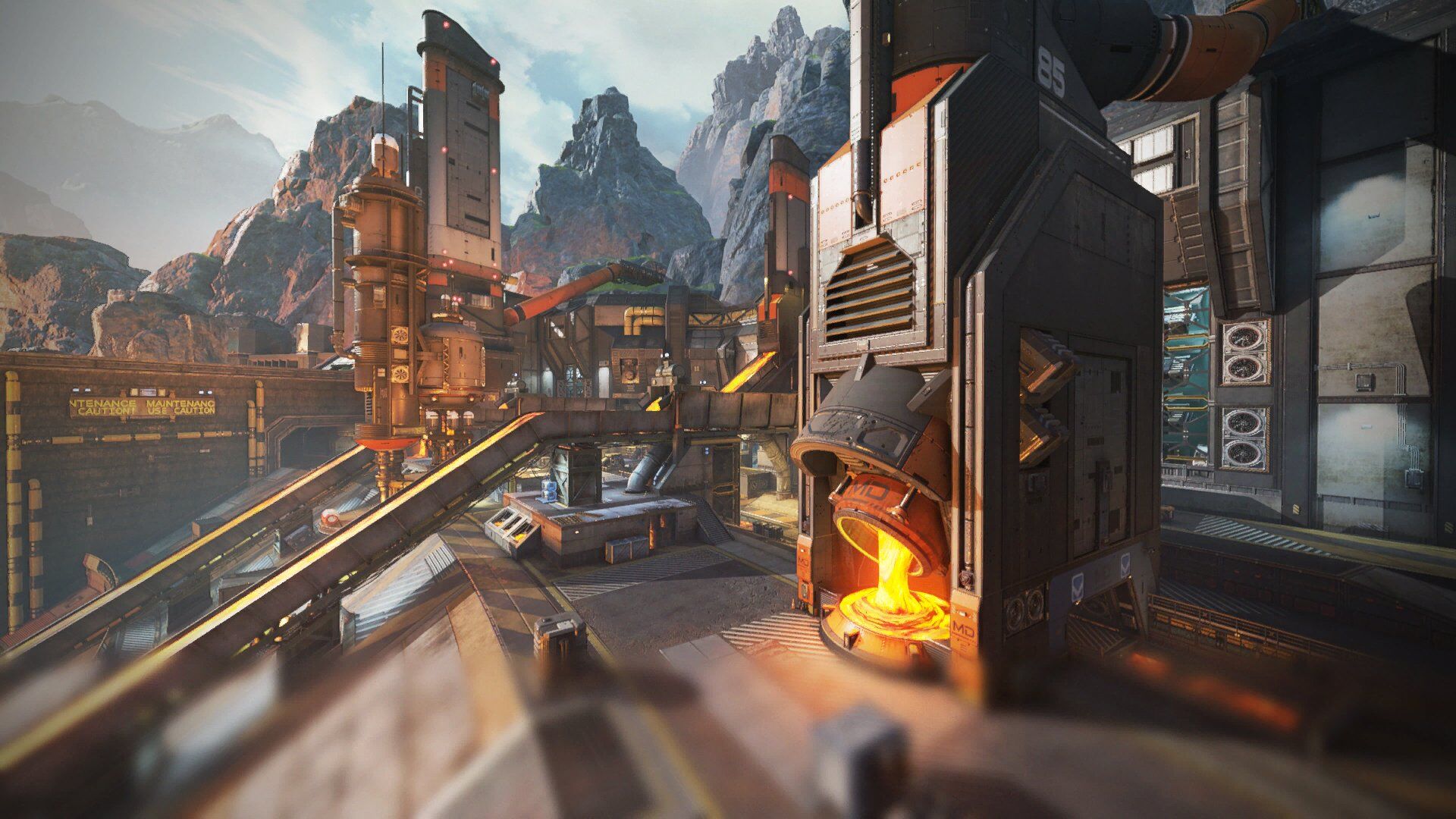 引防守收缩 引防守收缩