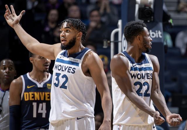 尼克斯11 尼克斯11