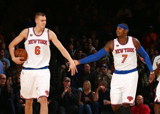 切断中路 切断中路