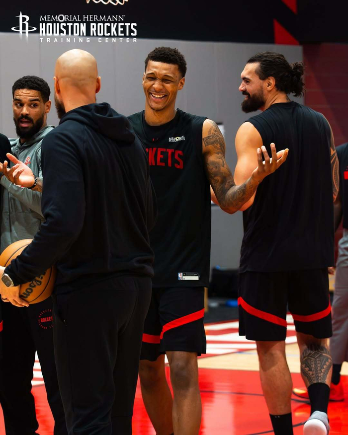 于自我修正 于自我修正