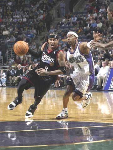 与教练组共 与教练组共