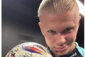 影响力已经 影响力已经