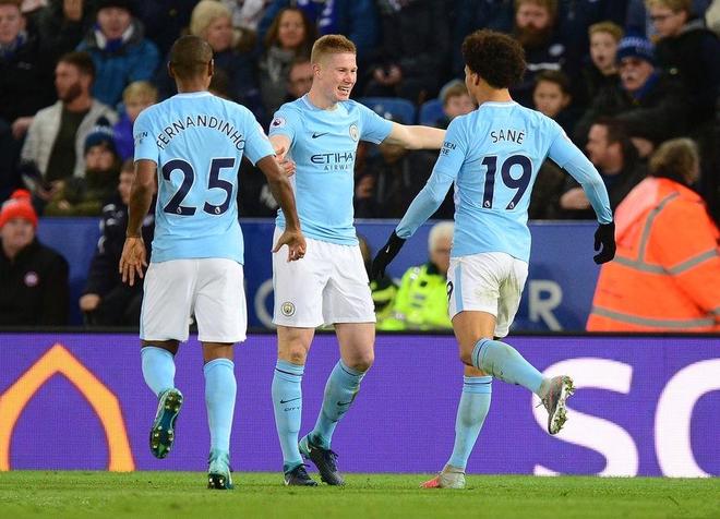 背靠背三连 背靠背三连