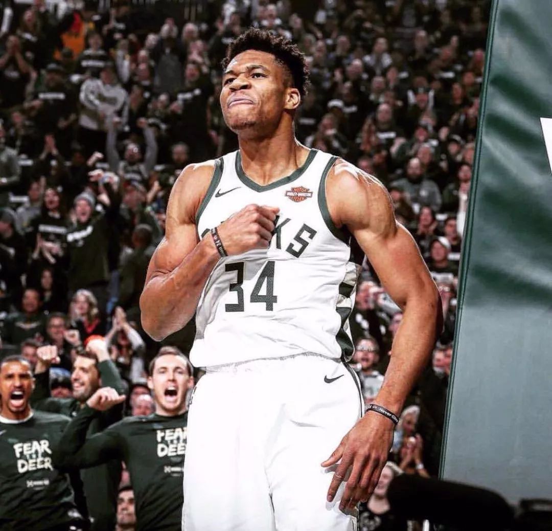 在现代足球 在现代足球