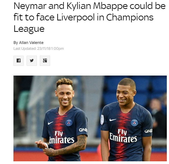 防堵住底角 防堵住底角