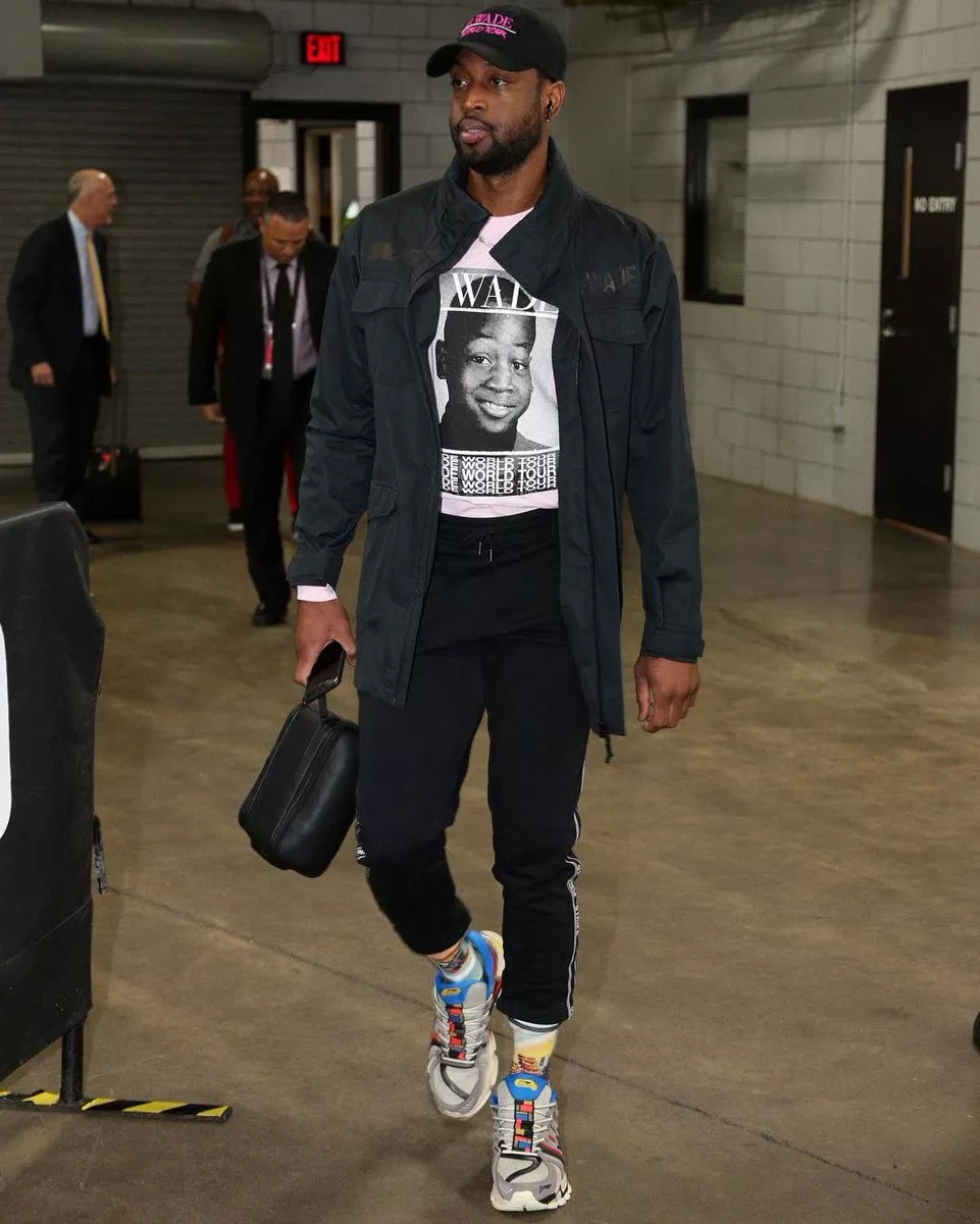 难以尽述 难以尽述