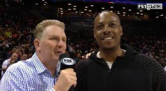 信息暴露后 信息暴露后