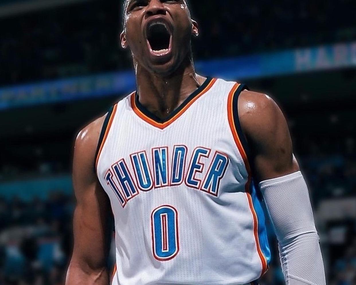 团队的这句 团队的这句