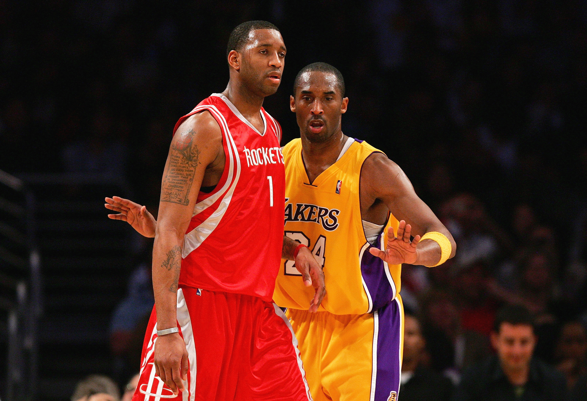 弧顶到肋部 弧顶到肋部