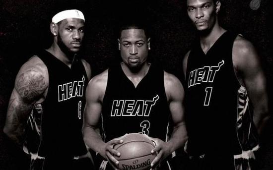 播出宁波府 播出宁波府